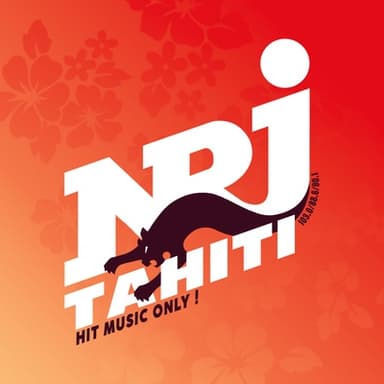 NRJ TAHITI
